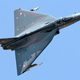 Illustration for article titled Pakistan Looking To Buy Chinas J-31 Stealth Fighter